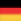 Deutschland
