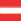 Österreich